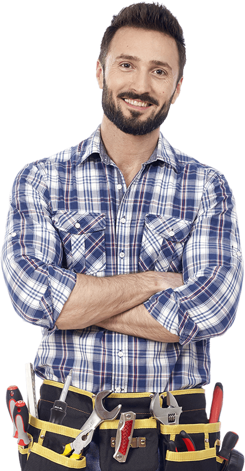 https://centrumvykurovaniamartin.sk/wp-content/uploads/2018/10/team_03-2.png