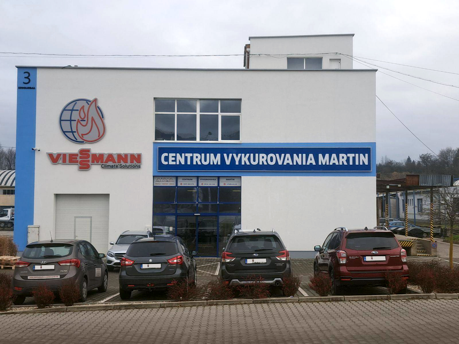 https://centrumvykurovaniamartin.sk/wp-content/uploads/2025/01/Firma_1.jpg