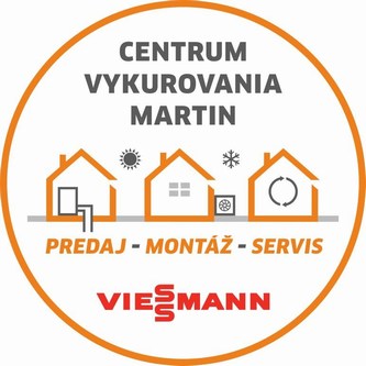 https://centrumvykurovaniamartin.sk/wp-content/uploads/2025/01/mini-259192868_102102105640942_7190846136769894082_n-1.jpg